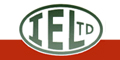 Intech Environmental Ltd Logo